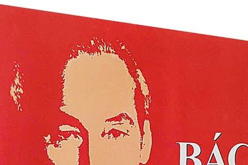Bác là Hồ Chí Minh - Hành trình từ người yêu nước đến vị lãnh tụ vĩ đại
