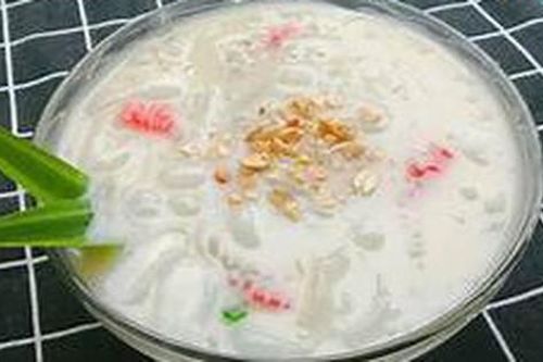 2 loại trái cây gây tăng cân nhanh hơn cơm trắng