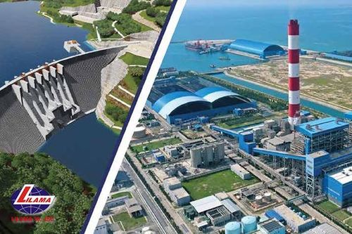 Lilama 10 bị xử phạt
