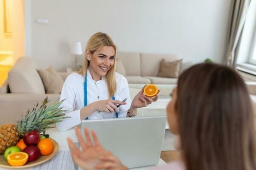 5 loại thực phẩm tốt cho sức khỏe đường ruột