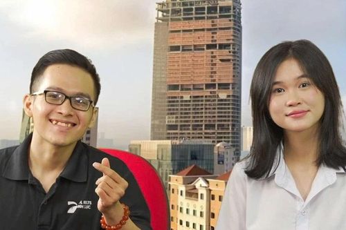Mở khóa sức hút khối Khoa học Xã hội - Nhân văn - Truyền thông giữa bão công nghệ