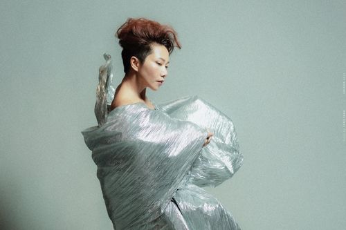 Hà Trần tiết lộ về nữ ca sĩ hát 'ăn ý' nhất với mình