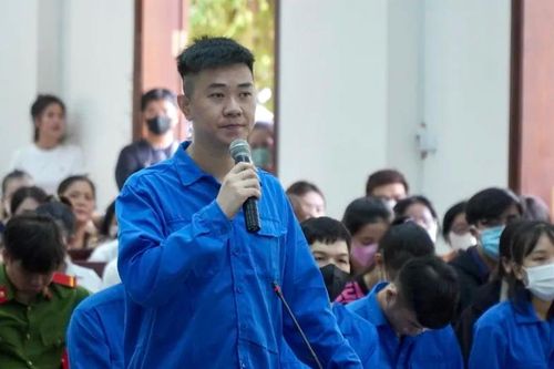 Tạo dựng dự án 'ma' chiếm đoạt hàng trăm tỷ đồng