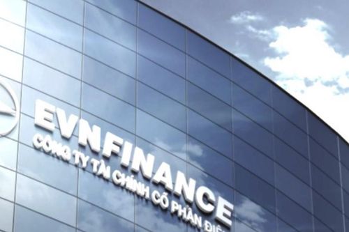 Một số tồn tại, thiếu sót tại EVNFinance Đà Nẵng