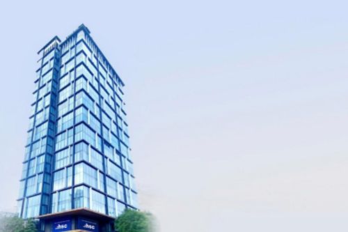 HFIC dự thu hơn 800 tỷ đồng từ chào bán quyền mua cổ phiếu HCM