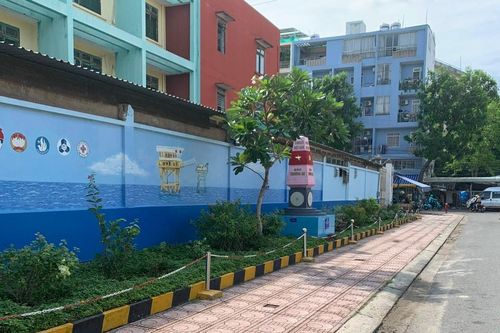 TP Hồ Chí Minh: 100% xã được công nhận đạt chuẩn nông thôn mới nâng cao