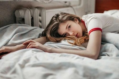 Dấu hiệu buổi sáng cảnh báo gan yếu, thận suy