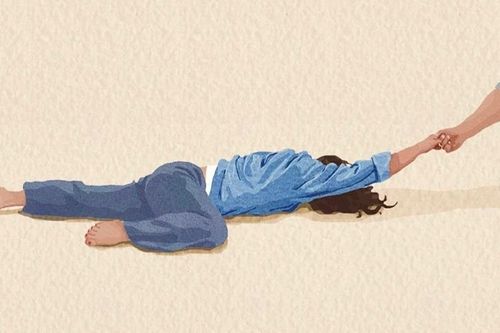 4 thói quen tưởng vô hại nhưng đang âm thầm 'kéo lùi' tuổi trẻ của bạn