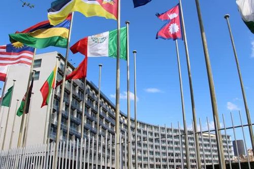 Ông Trump lại khiến thế giới dậy sóng: Mỹ chính thức rút khỏi UNESCO