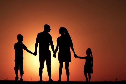 5 câu nói 'nhỏ mà có võ' giúp vợ chồng tránh cãi vã