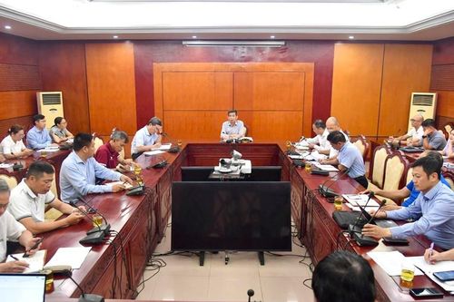 Chọn lực lượng tinh nhuệ cho mục tiêu vàng