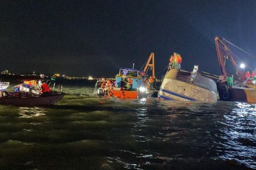 Cần hành động cấp thiết để khôi phục niềm tin cho công chúng và du khách