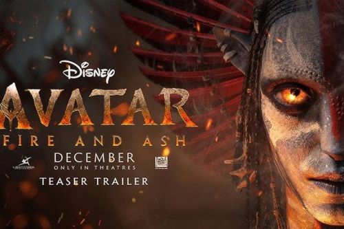 'Avatar 3' – Hành trình tiếp nối của Pandora và những bí ẩn mới
