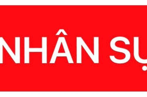 Phê chuẩn 2 Phó Chủ tịch UBND tỉnh Quảng Ninh