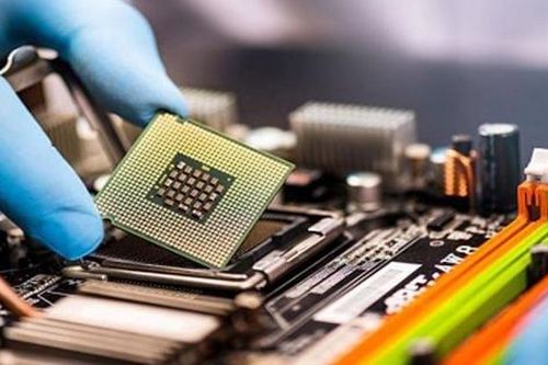 Bộ Giáo dục và Đào tạo nới điều kiện tuyển sinh ngành vi mạch bán dẫn