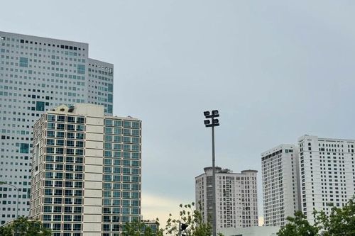 Kỳ vọng Quỹ nhà ở quốc gia sẽ giải quyết hiệu quả nhà ở và hạ tầng xã hội