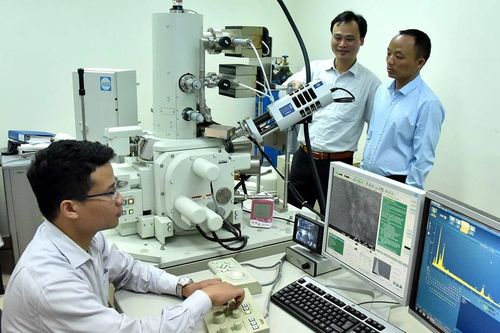 Cải cách giáo dục đòi hỏi thể chế quản lý tương thích