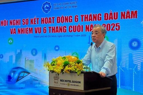 Đề nghị hỗ trợ lãi suất đối với các dự án xây dựng hạ tầng giao thông xanh