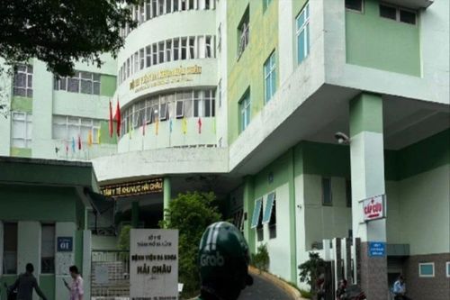 Đà Nẵng xác minh làm rõ vụ việc 'giả mạo' nhân viên y tế lừa đảo khách hàng