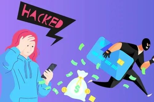 Cảnh giác với những khóa tu 'ảo'