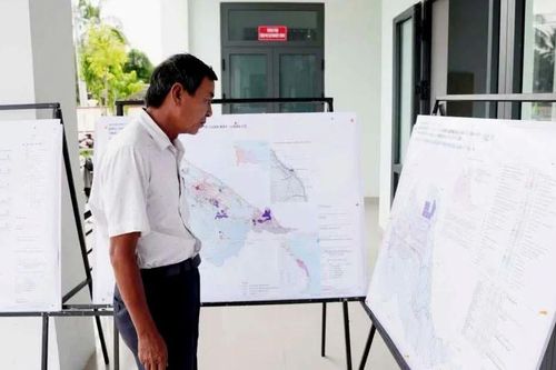 Công bố Quy hoạch Khu kinh tế Chân Mây - Lăng Cô đến năm 2045 của Thủ tướng Chính phủ