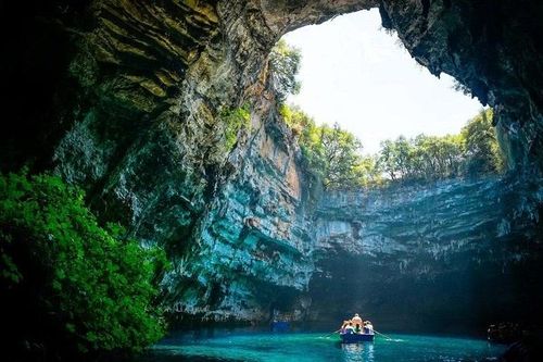 7 điểm check-in cực hot tại Quảng Trị mới khiến du khách giơ máy không kịp