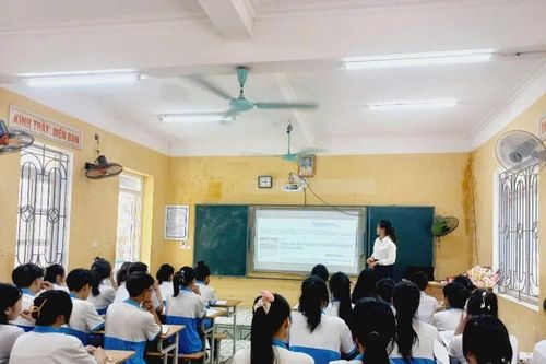 Định hướng nâng cao chất lượng từ kết quả đối sánh điểm thi