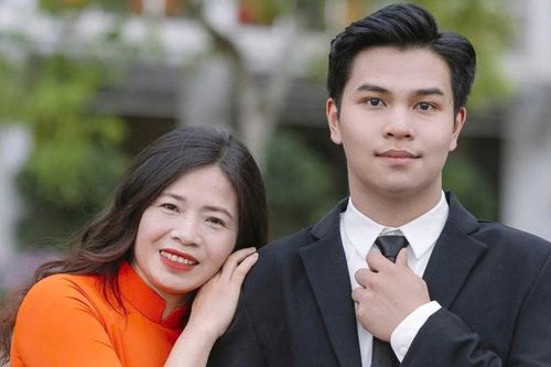 Quả ngọt cho hành trình học tập nỗ lực của thí sinh đỗ đầu khối B00 Thái Nguyên