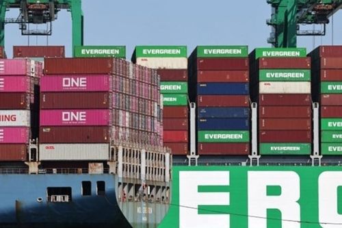 Điểm tin thế giới sáng 23/7: Trung Quốc mong Mỹ giảm hiểu lầm, Triều Tiên đóng tàu khu trục 5.000 tấn, Tổng thống Trump muốn né xung đột Ukraine?