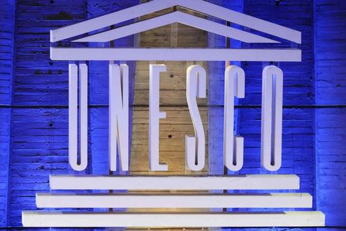 Mỹ lần thứ 3 rút khỏi UNESCO chẳng gây bất ngờ, Tổng thống Pháp trấn an