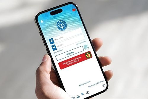 Trường hợp bị tạm khóa thẻ bảo hiểm y tế điện tử từ ngày 1/7/2025
