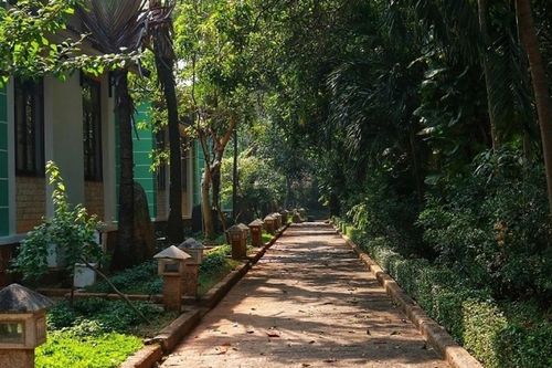 Ký ức tiên phong: Sao Mai Phú Mỹ và hai thập kỷ định hình đô thị logistics