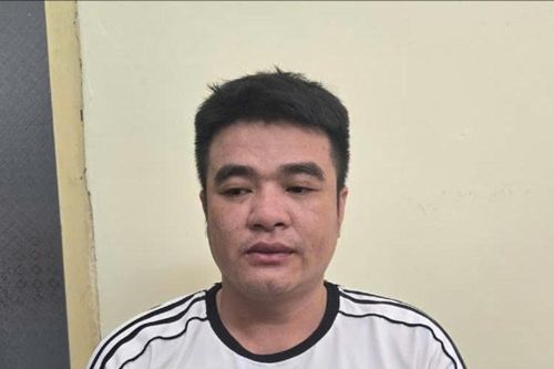 Công an Quảng Ninh bắt giữ 2 đối tượng truy nã đặc biệt nguy hiểm