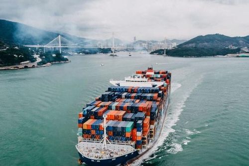 FTA với EFTA: Cơ hội từ thị trường nhỏ, tiêu chuẩn lớn