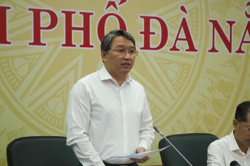 Từ góc nhìn thực tiễn địa phương, bàn giải pháp tháo gỡ khó khăn, vướng mắc do quy định pháp luật