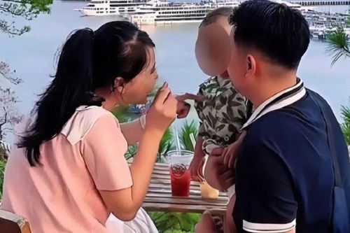 Người đăng thoát nạn vụ lật tàu ở Hạ Long do ngủ quên đính chính