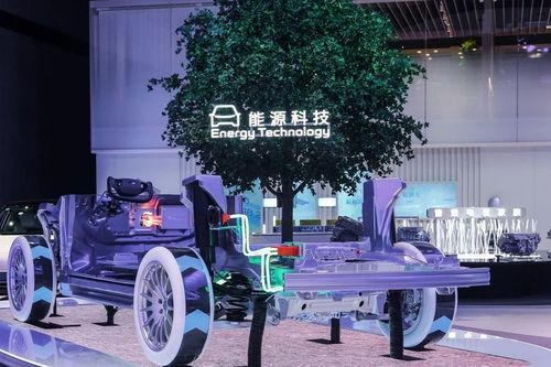 Giải mã 'kim chỉ nam sống còn' của ông lớn ngành ô tô Geely