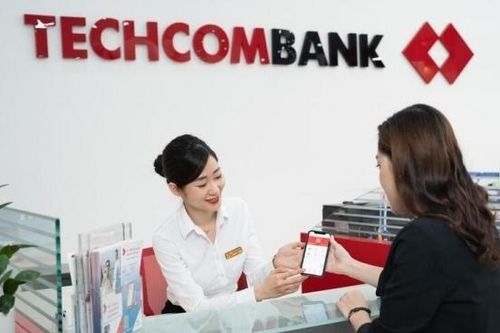 Bộ Tài chính cấp phép thành lập Công ty Cổ phần Bảo hiểm Nhân thọ Kỹ thương