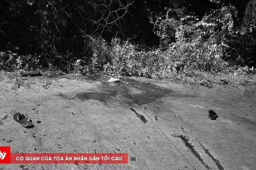 Thiếu niên 14 tuổi bị bạn đồng trang lứa sát hại
