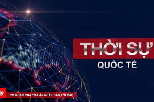Ukraine mất tiêm kích Mirage 2000 đầu tiên