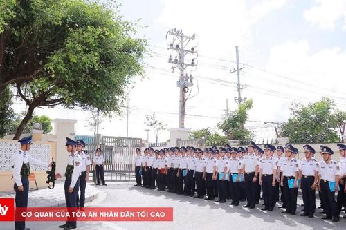 Tập trung nâng cao chất lượng huấn luyện, xây dựng chính quy, quản lý kỷ luật