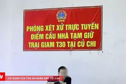 Nam sinh viên bắn trọng thương chồng cũ của người yêu