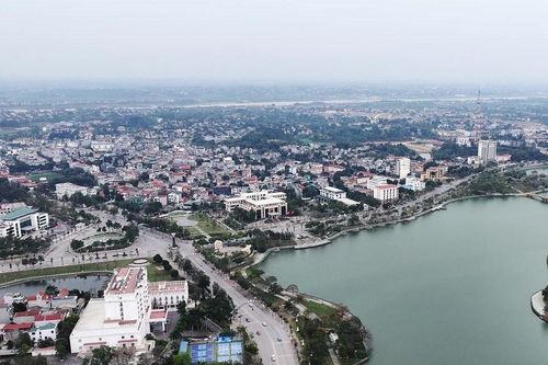 Xây nhà xưởng trên đất vườn ao, có 'hợp thức hóa' được không?