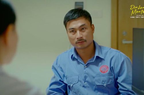 'Dịu dàng màu nắng' tập 37: Tai họa ập đến khi Xuân Bắc và Lan Anh chưa kịp đoàn tụ