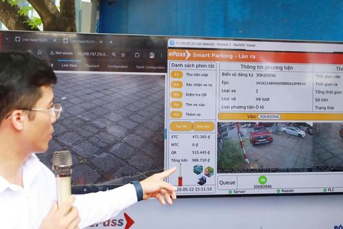 18 giải pháp phục vụ thí điểm chuyển đổi số toàn diện cấp tỉnh