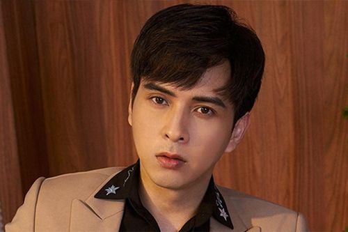 Hồ Quang Hiếu bức xúc, nhờ công an điều tra về tin đồn tham gia 'bữa tiệc ma túy'