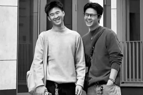 Hai anh em người Việt tử nạn ở Đức: Đồng nghiệp tiếc thương cặp song sinh tài năng