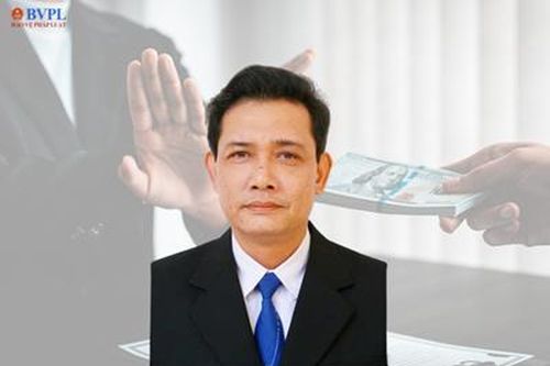 Cơ quan điều tra VKSND tối cao khởi tố nguyên Phó Chánh án TAND cấp cao tại Đà Nẵng