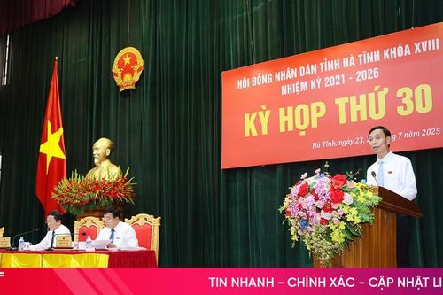 Đề xuất tháo gỡ vướng mắc trong vận hành chính quyền địa phương hai cấp
