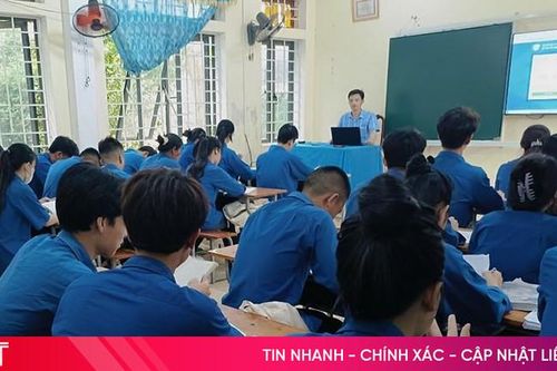Nhiều đại biểu quan tâm chất vấn các vấn đề liên quan lĩnh vực giáo dục